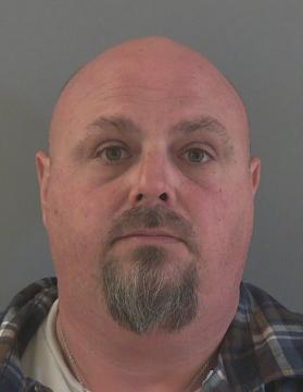 DEREK WARREN RHOADS