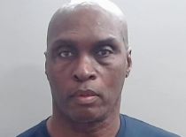 FREDERICK OWEN HARDY