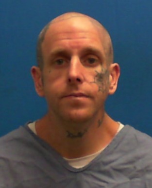 Christopher Dewayne Law