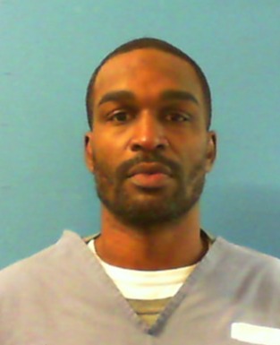 LEOTON RONDERO SEARS SR