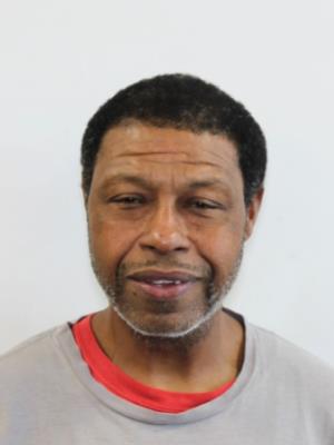 Gary Lafeyette Earven