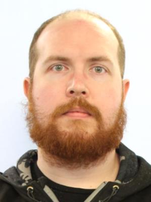MATTHEW DAVID KINNEY