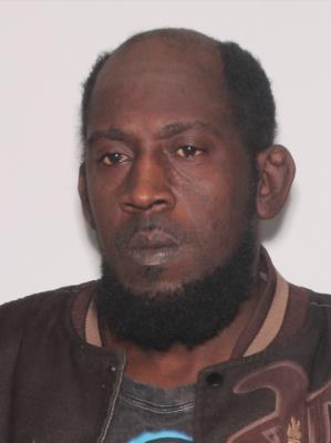 Rontiell Marquis Mccray