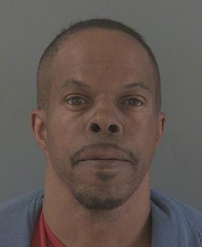 WILLIE JESS LYONS