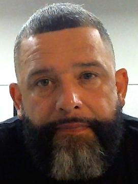 Roberto Diaz Jr