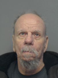 Photo of Neece, Lanny Charles