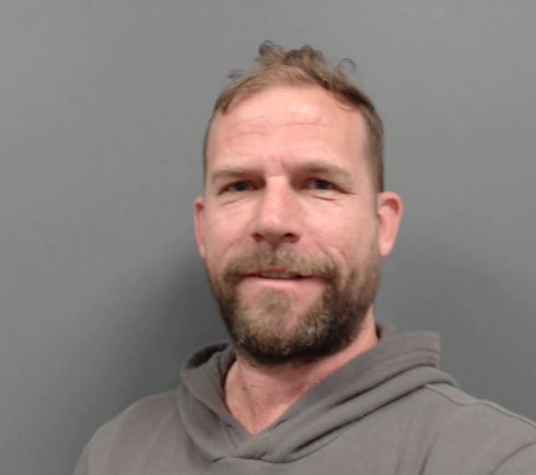 MATTHEW THOMAS JOHNSON