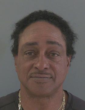 Alvin Lavern Knight