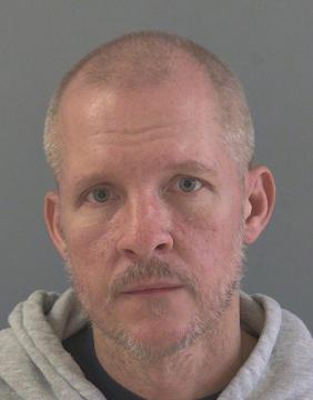 JOHN ANDREW MCCRARY