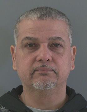 RUBEN HERNANDEZ-ROSA