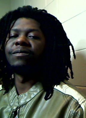 Photo of Flagg, Zackary
