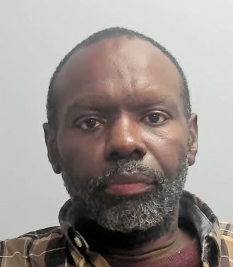 CLEVELAND LANARD ADAMS
