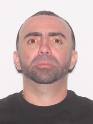 ORLANDO BOTA