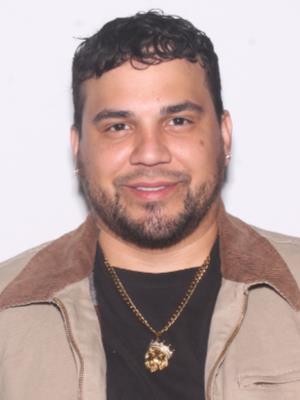 MARVIN CASTANEDA