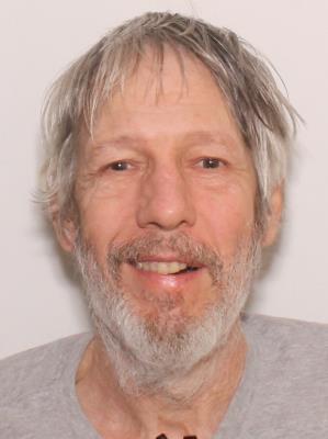 Christopher Scott Doyle