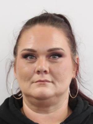 Lisa Carole Glass