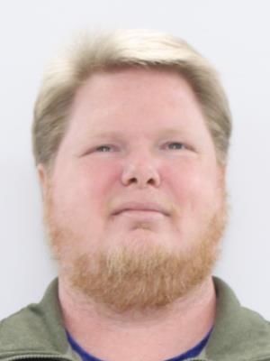 EDDIE ALLEN HAIRSTON