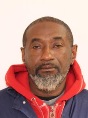 WILLIE JAMES KNIGHT