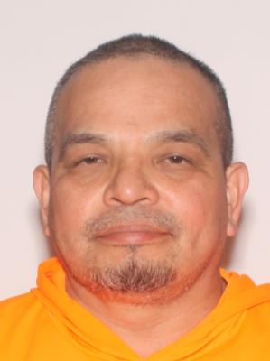 PRUDENCIO MORENO JR