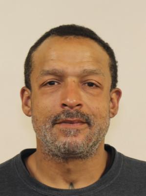 Kenneth Richard Miller