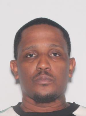 DEMARCO L SHORTER