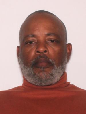 Antonio Eugene Wilson