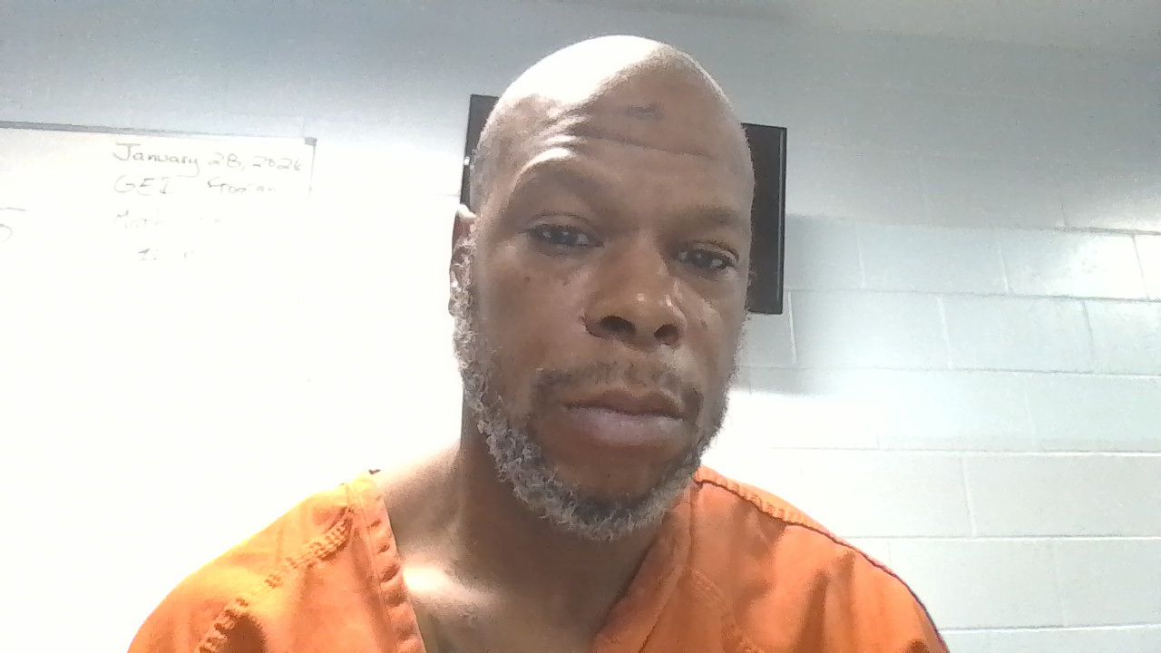Robert Williams III