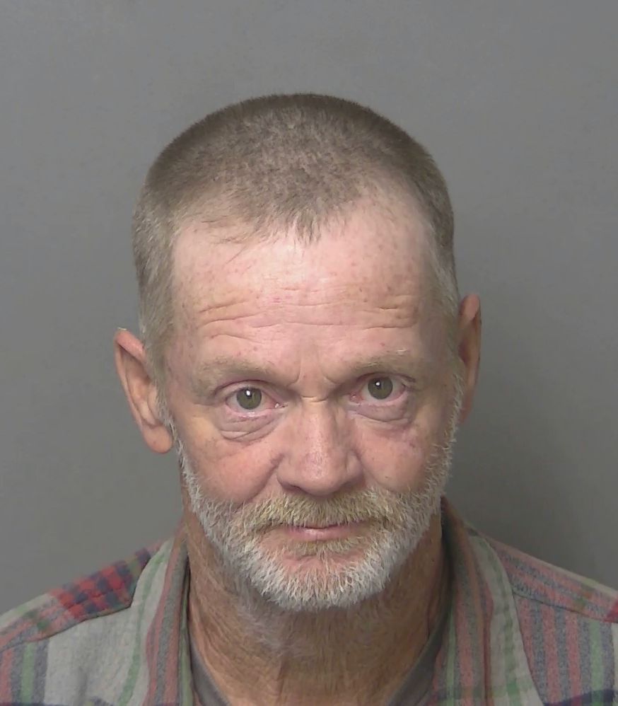James Michael Bratcher