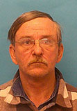 Michael John Morris