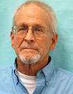 Rodney Scott Welch