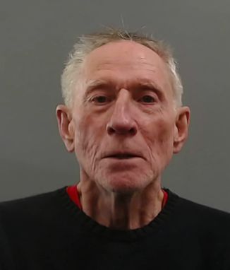 DAVID JULIAN MEIGS