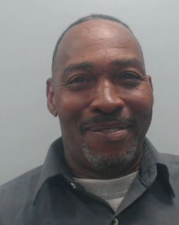REGINALD LENARD SPENCE