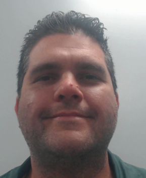 MICHAEL ANTHONY MULLIN