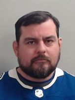 KEVIN JOSEPH REGAN JR