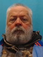 Paul Ronald Williams