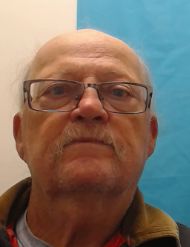 Rodney Wayne Gibbons