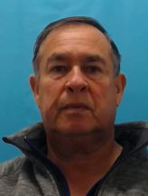 RALPH DIAZ SR