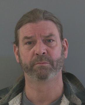 Craig Spencer Burkett