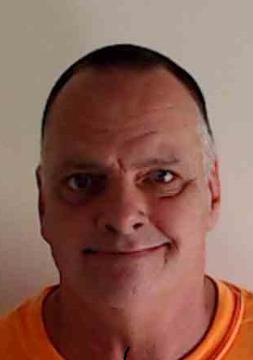 JAMES BRIAN KERSEY