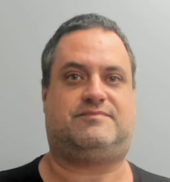 JASON ARTHUR PALERMO