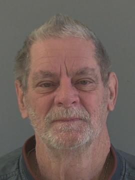 JAMES KEVIN BERG
