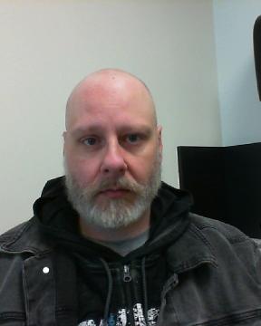 WILLIAM THOMAS LEONARD JR
