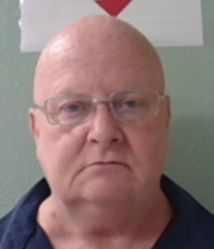 Anthony William Miller Sr