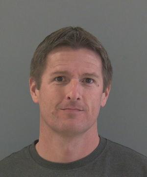 JEREMY RYAN MOHR
