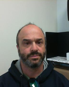 FDLE - Sexual Offender and Predator Search -