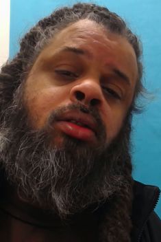 Derrick Roy Lindsey