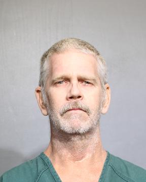 Pat Allen Lucas Jr