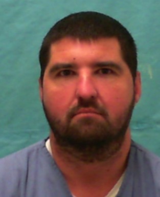 FDLE - Sexual Offender and Predator Search -