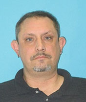 Edward John Massey Jr