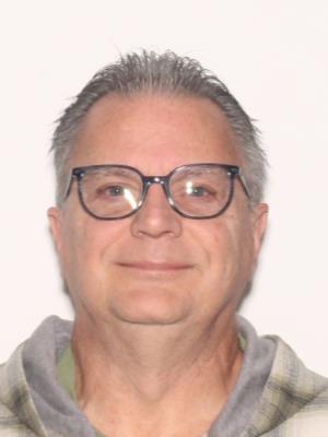 Christopher M Caprio